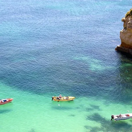 Luxury Holiday home *