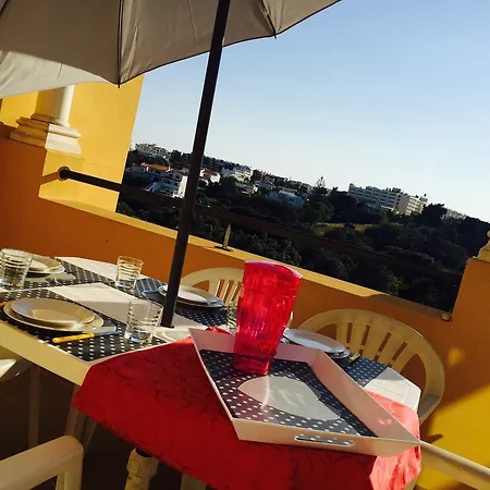 Vakantiehuis Luxury