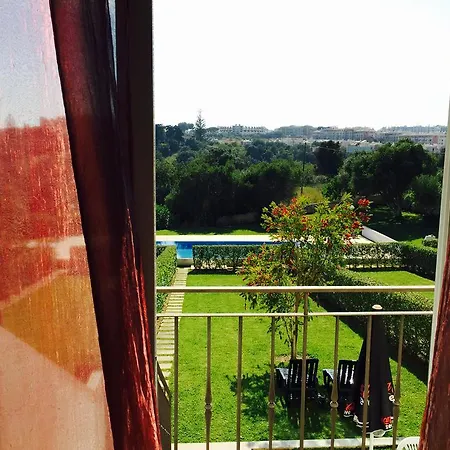 Vakantiehuis Luxury *