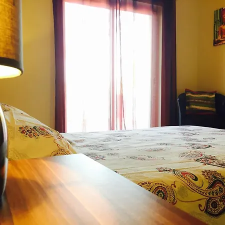 Casa de Férias Luxury *