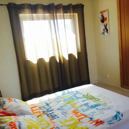 Luxury Сasa de vacaciones Albufeira