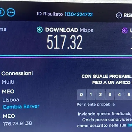 Luxury Dom wakacyjny