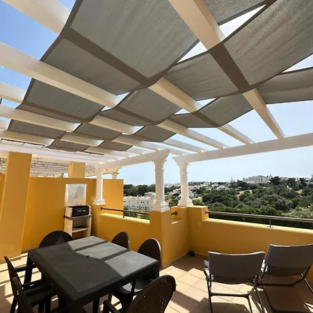 Luxury Vakantiehuis *