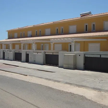 Luxury * Albufeira