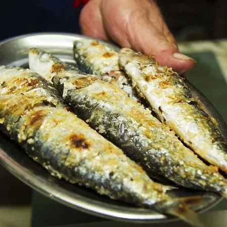 Prázdninový dům Luxury Albufeira