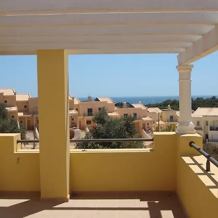 Luxury * Albufeira
