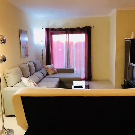 Luxury Dom wakacyjny Albufeira