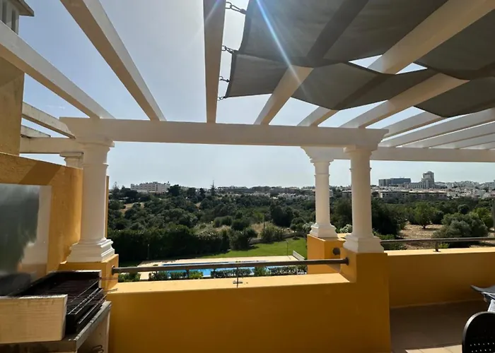 Сasa de vacaciones Luxury *