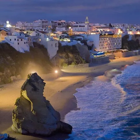 Luxury Albufeira