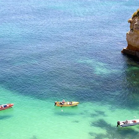 Luxury Дом отдыха *