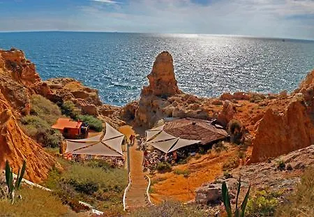 Luxury * Албуфейра