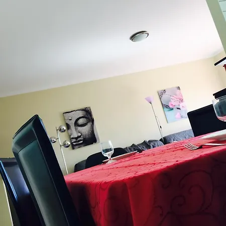 Дом отдыха Luxury Албуфейра